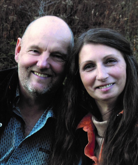 James Edward Welling | News, Sports, Jobs - Vimarsana News
